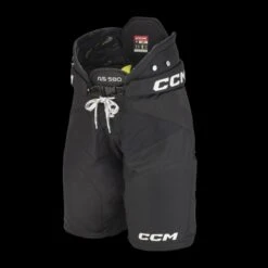 CCM Hose Tacks AS580 Senior