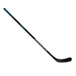 Bauer Schläger Nexus Performance Junior -Bester Hockey Geschäft 050yc2q3 1280x1280