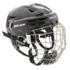 Bauer Helm Re-Akt 150 Combo