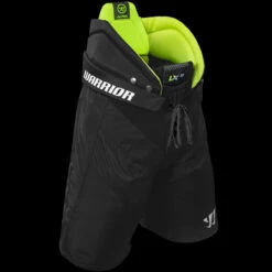 Hose Alpha LX 30 Senior -Bester Hockey Geschäft 07svs0u0 1280x1280