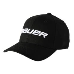 Bauer Kappe Core Fitted Senior