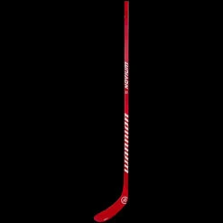 Warrior Schläger Novium SP Junior -Bester Hockey Geschäft 0hh4zeqv 1280x1280