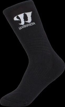 Warrior Ankle Socks (3 Paar) Senior