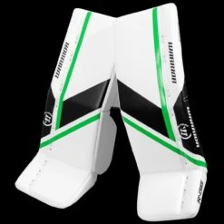 Warrior Torwart Schiene G6 E+ Bambini -Bester Hockey Geschäft 0iuk009m 1280x1280