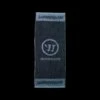 Warrior Gym Handtuch -Bester Hockey Geschäft 0mipx7ly 1280x1280