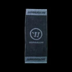 Warrior Gym Handtuch