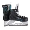 Schlittschuh Bauer X-LP Bambini 2 Schlittschuh Bauer X-LP Bambini -Bester Hockey Geschäft 12936gj6 1280x1280