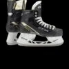 CCM Schlittschuh Tacks AS560 Senior 1 CCM Schlittschuh Tacks AS560 Senior -Bester Hockey Geschäft 15nd0tfd 1280x1280