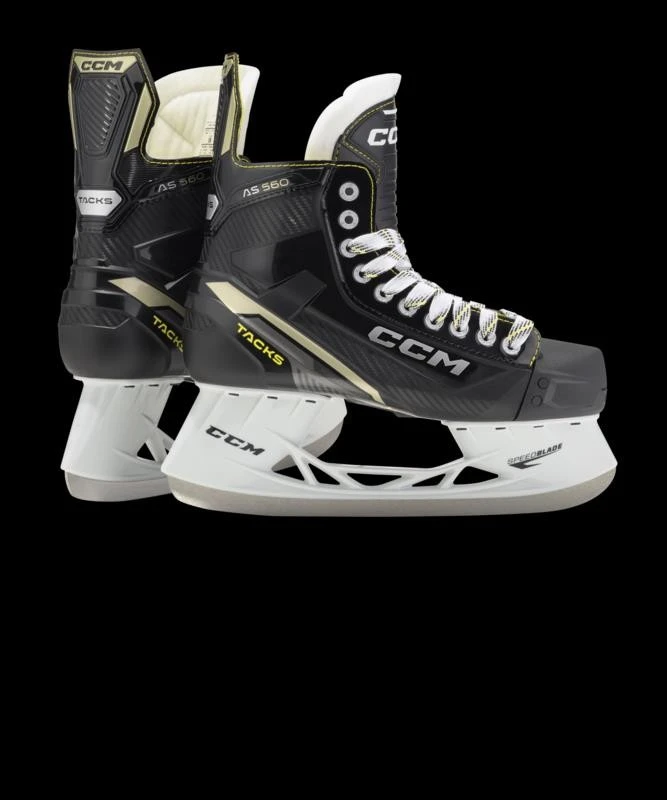 CCM Schlittschuh Tacks AS560 Senior 3 CCM Schlittschuh Tacks AS560 Senior