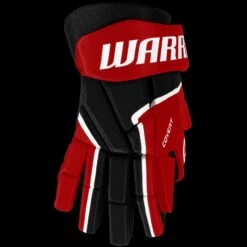 Warrior Handschuh Covert QR5 40 Junior -Bester Hockey Geschäft 1f2juwve 1280x1280