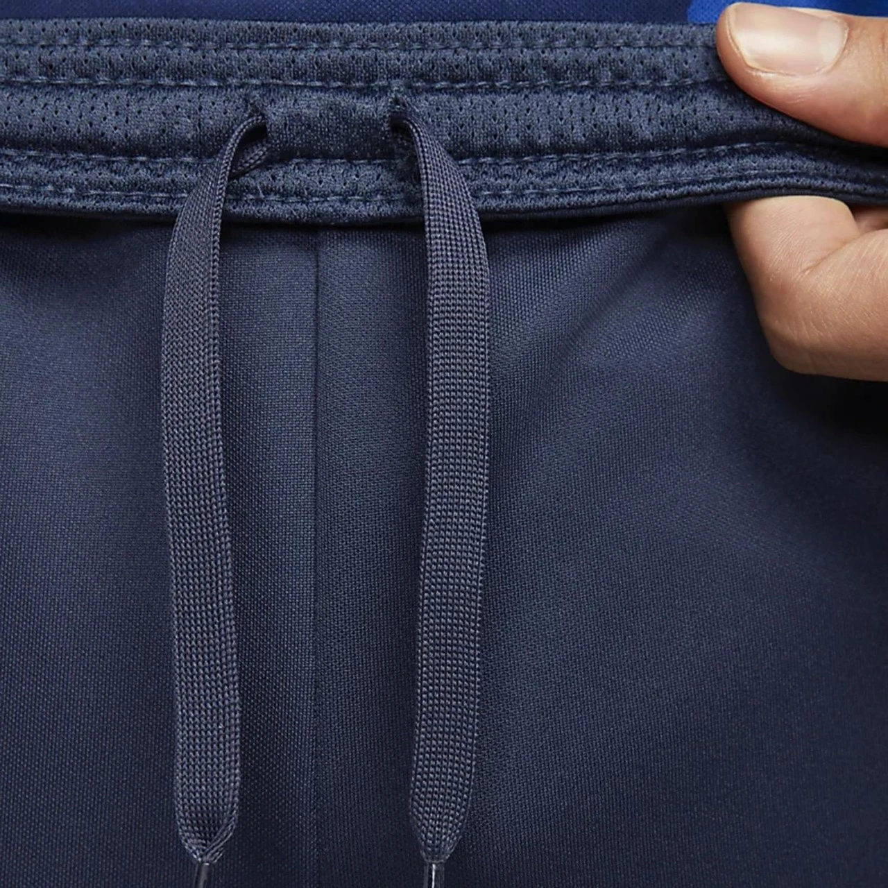 Nike Dri Fit Academy Short Senior 4 Nike Dri Fit Academy Short Senior – Bild 2