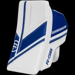 Warrior Stockhand G6 E+ Intermediate -Bester Hockey Geschäft 26nxd0j6 1280x1280
