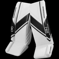 Warrior Torwart Schiene G6 E+ Intermediate -Bester Hockey Geschäft 28n5wa32 1280x1280