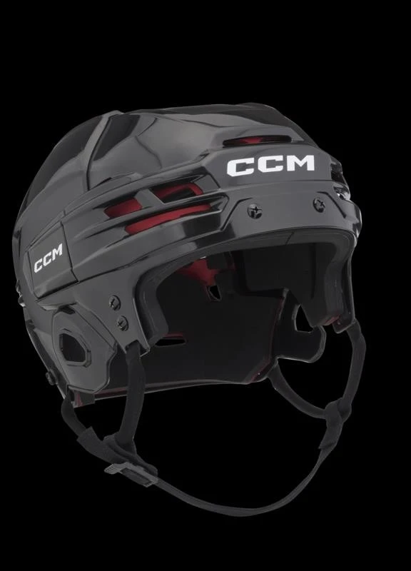 CCM Helm Tacks 70 Combo Senior 4 CCM Helm Tacks 70 Combo Senior – Bild 2