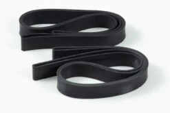 Game Changer Ersatzband