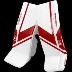 Warrior Torwart Schiene G6 E+ Bambini -Bester Hockey Geschäft 2aolmz3x 1280x1280