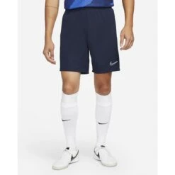 Nike Dri Fit Academy Short Senior 7 Nike Dri Fit Academy Short Senior -Bester Hockey Geschäft 2mcuy2h6 1280x1280