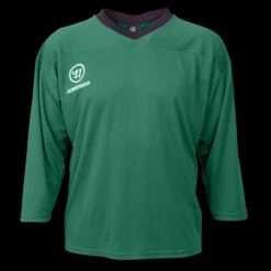 Trainingstrikot Warrior Spieler 14 Trainingstrikot Warrior Spieler -Bester Hockey Geschäft 2o8kim4w 1280x1280