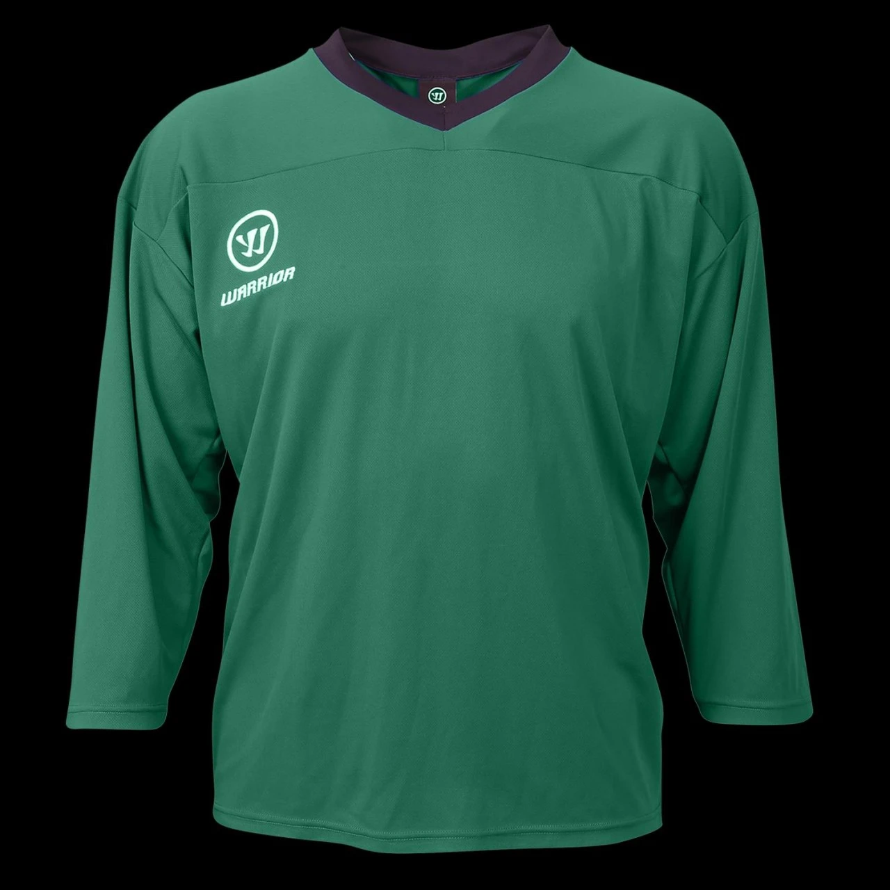 Trainingstrikot Warrior Spieler 8 Trainingstrikot Warrior Spieler – Bild 6