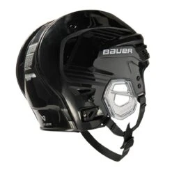Bauer Helm Re-Akt 85 -Bester Hockey Geschäft 2ocsf360 1280x1280