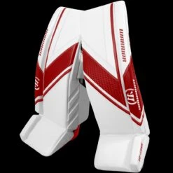 Warrior Torwart Schiene G6 E+ Senior -Bester Hockey Geschäft 36oi3qm0 1280x1280