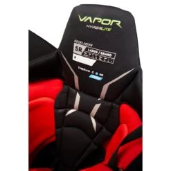 Bauer Hose Vapor Hyperlite Intermediate 16 Bauer Hose Vapor Hyperlite Intermediate -Bester Hockey Geschäft 3anxjajn pIbP 1280x1280