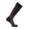 SHERWOOD Socken Bauer Pro - Lang -Bester Hockey Geschäft 3fmt1ouz 1280x1280