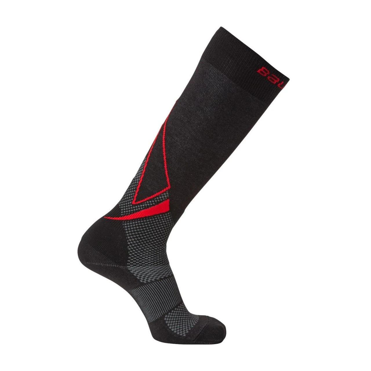SHERWOOD Socken Bauer Pro - Lang 3 SHERWOOD Socken Bauer Pro - Lang