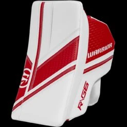 Warrior Stockhand G6 E+ Intermediate -Bester Hockey Geschäft 43lauyk0 1280x1280