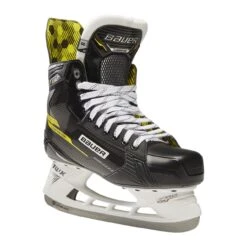 Bauer Schlittschuh Supreme M3 Intermediate -Bester Hockey Geschäft 48c65os0 pRr0 1280x1280