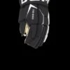 CCM Handschuh Tacks AS550 Junior -Bester Hockey Geschäft 565djlcd 1280x1280