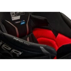 Bauer Hose Vapor Hyperlite Intermediate 14 Bauer Hose Vapor Hyperlite Intermediate -Bester Hockey Geschäft 5dappwrj 5zYs 1280x1280