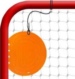 TOP SHELF Tethers Für 4er Pack Zielscheiben -Bester Hockey Geschäft 5do5y5te 1280x1280