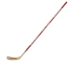 Schläger Jofa Titan 4020 Senior