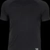Warrior T-Shirt Alpha Pocket Senior -Bester Hockey Geschäft 5y62ph1c 1280x1280
