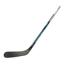 Bauer Schläger Nexus E3 Intermediate -Bester Hockey Geschäft 62tfq6oq 1280x1280