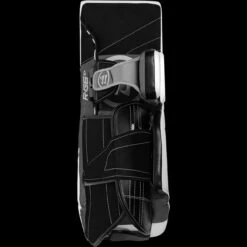 Warrior Torwart Schiene G6 E+ Bambini -Bester Hockey Geschäft 688mvxoz 1280x1280