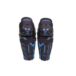 Starter Set Warrior Bambini -Bester Hockey Geschäft 6bj2bqhq 1280x1280