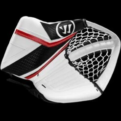 Warrior Fanghand G6 E+ Senior -Bester Hockey Geschäft 6mqc4h5x 1280x1280