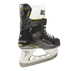 Bauer Schlittschuh Supreme M4 Intermediate -Bester Hockey Geschäft 6rug8129 1280x1280