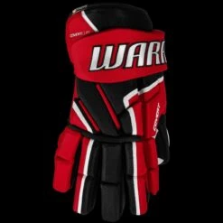 Warrior Handschuh Covert QR5 20 Senior -Bester Hockey Geschäft 6yr1g378 1280x1280