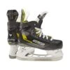 Bauer Schlittschuh Supreme M4 Junior