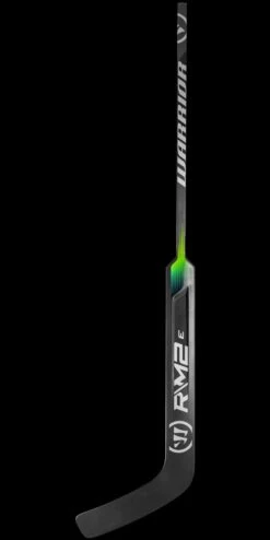 Warrior Torwart Schläger Ritual M2 E Junior 13 Warrior Torwart Schläger Ritual M2 E Junior -Bester Hockey Geschäft 7amrj1bx 1280x1280