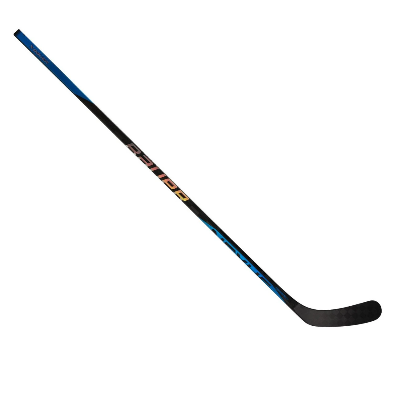 Bauer Schläger Nexus SYNC Senior