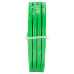 TOP SHELF Magnetische Zielscheiben 6" -Bester Hockey Geschäft 7j0urilv 1280x1280