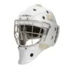 Bauer Torwart Maske Profile 940 Junior -Bester Hockey Geschäft 7psn1csh 1280x1280