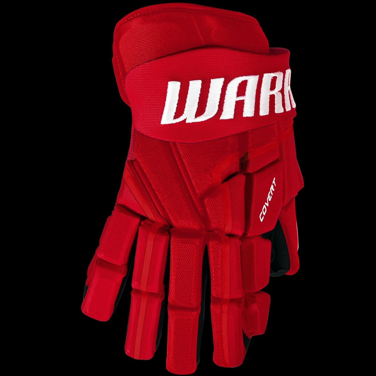 Warrior Handschuh Covert QR5 30 Junior 6 Warrior Handschuh Covert QR5 30 Junior – Bild 4