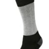 Socken WINNWELL Cut Resistant 2 Socken WINNWELL Cut Resistant -Bester Hockey Geschäft 7wbedcax 1280x1280
