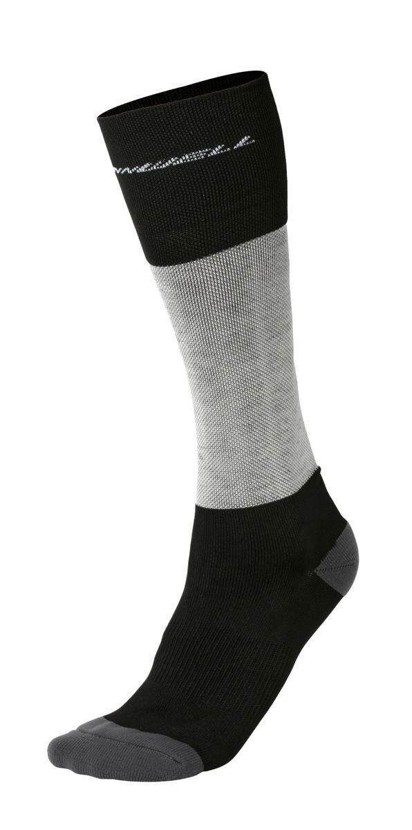 Socken WINNWELL Cut Resistant 3 Socken WINNWELL Cut Resistant