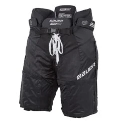 Hose Bauer Pro Velcro Senior